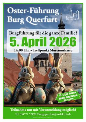 final plakat a3 oster familienf hrung 05.04.26