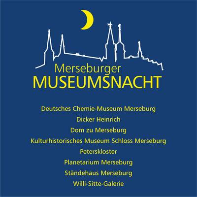 logo titel quadratisch 1