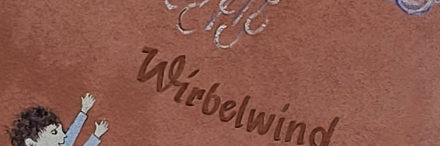 Kindertagesstätte "Wirbelwind" Schwoitsch