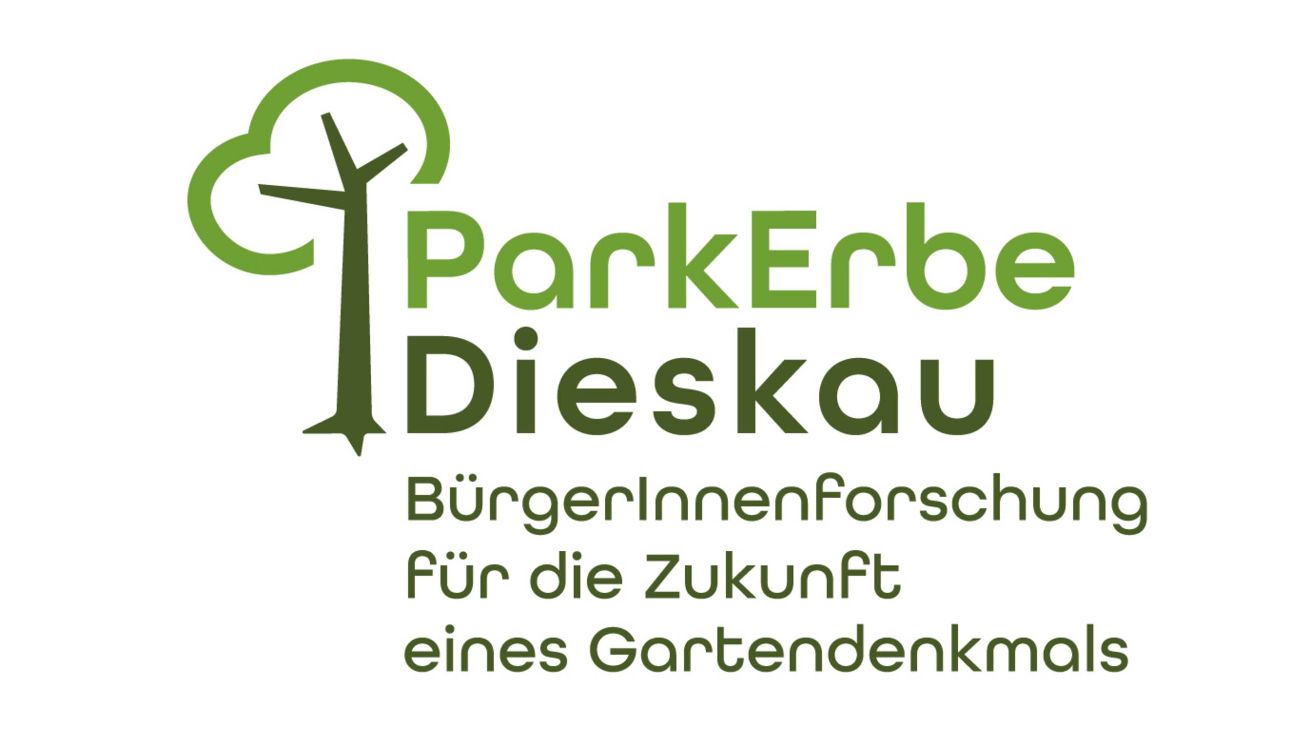 a2 logo+text