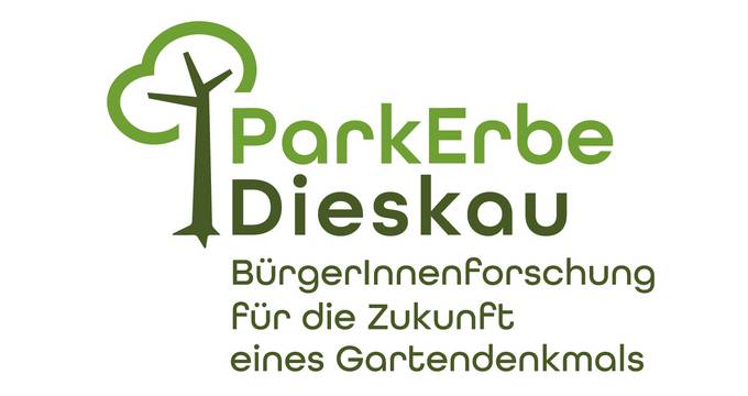 a2 logo+text