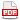 1. Änderung Abwasserbeseitigungssatzung   17.06.24