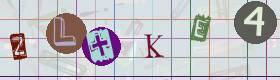 Captcha-Code - Es besteht die Möglichkeit, sich den Captcha-Code vorlesen zu lassen, klicken sie dazu auf den Button mit dem Titel 'Liest den Captcha-Code vor(Audioausgabe)'