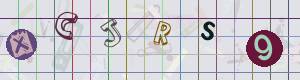 Captcha-Code - Es besteht die Möglichkeit, sich den Captcha-Code vorlesen zu lassen, klicken sie dazu auf den Button mit dem Titel 'Liest den Captcha-Code vor(Audioausgabe)'